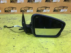 Зеркало переднее правое Lada Granta 1 2018-2020