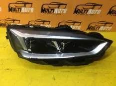 Фара правая Audi A5 F5 2016-2019