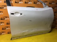 Дверь передняя правая Nissan X-Trail T32 2013-2021