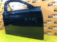 Дверь передняя правая BMW 7 Series G11 2015-2020