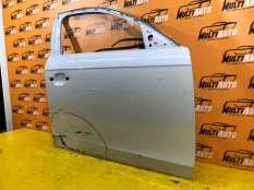 Дверь передняя правая Audi A4 B8 2007-2015