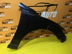 Крыло правое Mazda 6 GJ 2012-2015