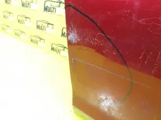 Дверь передняя правая Mazda 6 GJ 2012-2015