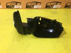 Зеркало переднее правое Skoda Rapid 1 2012-2019