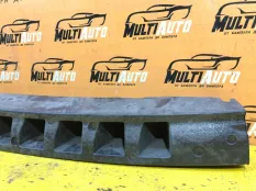 Абсорбер бампера передний SKODA Kodiaq 1 2016-2020