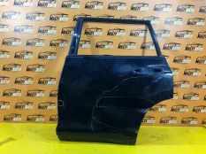 Дверь задняя левая Toyota Land Cruiser Prado 150