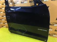 Дверь передняя правая BMW X3 F25 2010-2017