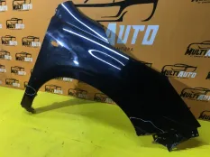 Крыло правое Subaru Forester SJ 2012-2018