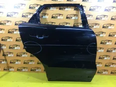 Дверь задняя правая Jaguar F-Pace 1 2016-2020