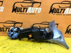 Зеркало переднее правое Mercedes S-classe W221