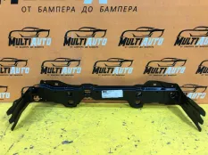 Кронштейн радиатора Mercedes SLK R170 1996-2004