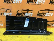 Лонжерон правый Mercedes SLK R172 2011-2015