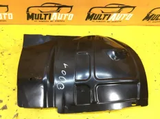 Подкрылок передний правый Opel Zafira B 2005-2011