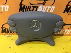 Подушка безопасности Mercedes CLS W219 C219