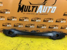 Абсорбер бампера передний Mercedes B-Classe W246