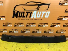 Абсорбер бампера задний Mercedes C-Classe C203