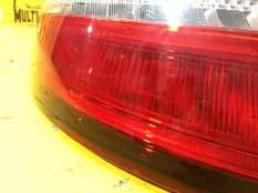 Фонарь левый Mercedes GLE C292 2015-2020