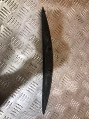 Накладка двери задняя правая Kia Rio 4 X-LINE