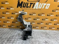 Наконечник лонжерона передний правый Ford Explorer