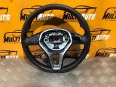 Руль Mercedes A-Classe W176 2011-2018