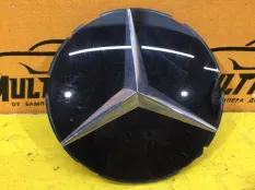 Эмблема Mercedes ML W166 2011-2019