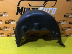 Подкрылок задний левый Mercedes GLK X204 2008-2015