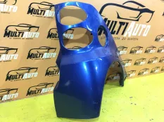 Крыло заднее правое Smart ForTwo W451 2007-2014