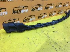 Кронштейн бампера передний Mercedes C-Classe W204