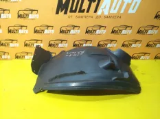 Подкрылок передний правый Mercedes R-Classe W251