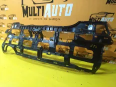 Каркас бампера задний Mercedes CLC C203