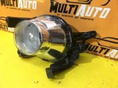 Фара противотуманная левая Kia Soul 2008-2012