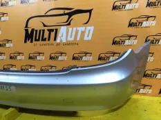 Бампер задний Mercedes SLK R171 2008-2011