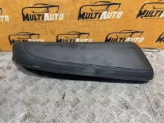 Подушка безопасности сиденья задняя правая KIA K5