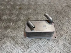 Теплообменник Geely Monjaro KX11 JLH-4G20TDB 2025