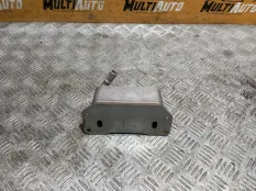 Теплообменник Geely Monjaro KX11 JLH-4G20TDB 2025