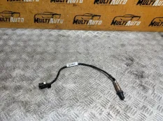 Лямбда зонд Geely Monjaro KX11 JLH-4G20TDB 2025