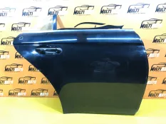 Дверь задняя правая Mercedes CLS W219 2004-2010