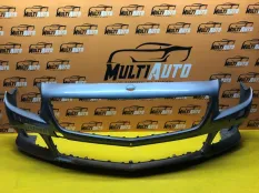 Бампер передний Mercedes SL R231 2011-2015
