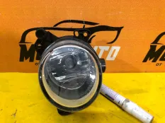 Фара противотуманная правая Mercedes E-Сlasse W212