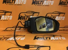 Зеркало правое Mercedes A-classe W169 2004-2008