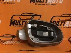 Крышка зеркала правая Mercedes SLK R171 2004-2007