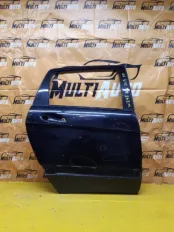 Дверь задняя правая Mercedes B-Classe W245