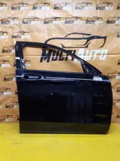 Дверь передняя правая Mercedes GLC X253 2015-2020