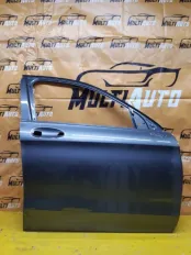 Дверь передняя правая Mercedes GLC X253 2015-2020