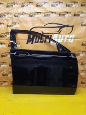 Дверь передняя правая Mercedes GLC X253 2015-2020