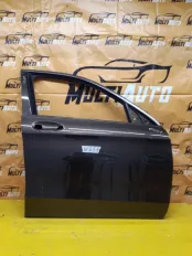 Дверь передняя правая Mercedes GLC X253 2015-2020