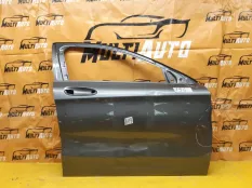 Дверь передняя правая Mercedes GLA X156 2013-2020