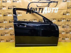 Дверь передняя правая Mercedes C-Classe W204