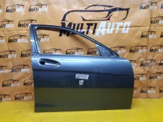 Дверь передняя правая Mercedes C-Classe W204
