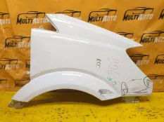 Крыло переднее правое Mercedes Sprinter W906